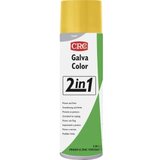 CRC 20563-AD 500 ml Cijene