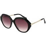 Ted Baker ženske naočare za sunce tb 1731 001 Cene