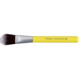 Benecos Foundation Brush Colour Edition Cene
