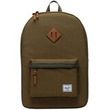 Herschel Ruksak Heritage 10007-05651 | shoptok.hr