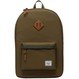 Ruksak Heritage 10007-05651