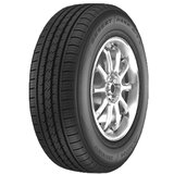 Achilles Desert Hawk H/T 2 ( 285/45 ZR21 109W ) letnja auto guma letnja auto guma | ePonuda.com