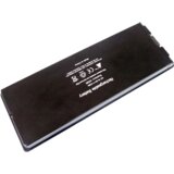 Apple Baterija za laptop MacBook 13" AE1186PJ Cene