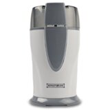 Royalty Line mlin za kafu 150 w sivi | ePonuda.com