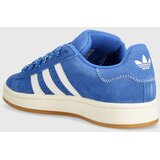 Adidas Superge Campus 00s IF9615 Modra | Shoptok.si