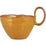  Skodelica z ročajem "Ocean Mustard" - 1 k. | Shoptok.si