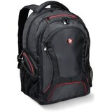 Port COURCHEVEL BP 17.3 | ePonuda.com
