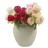 Dekordom Buket concubine rose 1/7 - n13 ( 025158 ) Cene