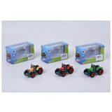  842165 TRAKTOR | Eponuda.com