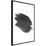  Poster - Brush Test 30x45 Cijene