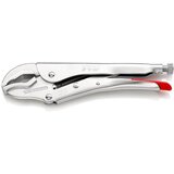 Knipex univerzalna grip klešta 250mm 41 14 250 | ePonuda.com