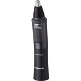  Trimer Panasonic ER-GN33- H301 (uši/nos) | Eponuda.ba