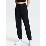 Sinsay ženski donji dio trenirke 381AD-99X | shoptok.hr