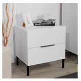 Hanah home noćni stočić kmd 1720 dd 1 | ePonuda.com