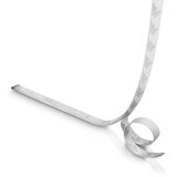 Philips 70101/31/P2 - LED traka MYLIVING LIGHTSTRIPS, 2 m, 9,5 W, 230 V Slike