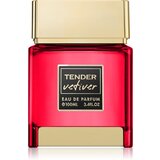 Flavia Tender Vetiver parfemska voda uniseks 100 ml | shoptok.hr