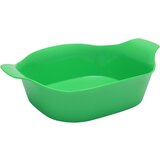  Skleda, Polikarbonat, 450ml | Shoptok.si