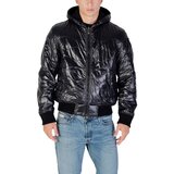 Blauer Jakne CHISWICK 25WBLUC06348 Črna | Shoptok.si