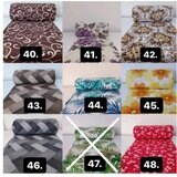 Podmetač za stolicu 030 | Eponuda.com