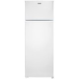 Vivax frižider DD-235E W | Eponuda.ba