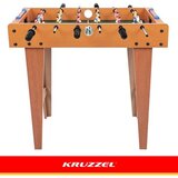 Kruzzel stolni nogomet 69 cm s 18 igrača | shoptok.hr