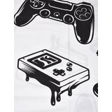 Sinsay Set posteljine s gaming motivom | shoptok.hr
