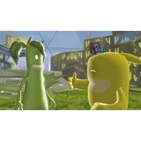  De Blob 2 (Playstation 4) | shoptok.hr