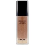 Chanel Les Beiges Eau de Teint #Light Deep 15 ml Cijene