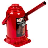 Prolinetech Hidraulična boca dizalica 20T PLT/HD-20T | Eponuda.com