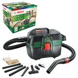 Bosch AdvancedVac 18V-8 06033E1000 mokro/suhi usisivač 8 l | Eponuda.ba