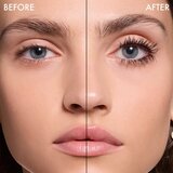 Dior Diorshow Overvolume Waterproof maskara za ekstra volumen vodootporna nijansa 090 Overblack 7.4 ml | shoptok.hr