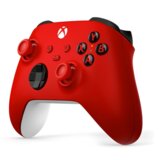 Microsoft XBOX WIRELESS CONTROLLER - ROBOT WHITE | shoptok.hr