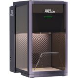 Creality FALCON T1 DIODE 40W Cijene