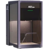 FALCON T1 DIODE 40W