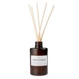  Difuzor sa trskom Moheda se.vanile 100ml ( 2768900 ) | Eponuda.com