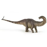 Papo figura dinozavra Apatosaurus
