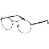 Gant GA 3298 014 50 Férfi, Női szemüvegkeret (optikai keret) Cene