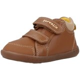 Garvalin Nizki čevlji 241301G Kostanjeva | Shoptok.si