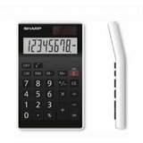 Sharp Kalkulator EL310ANWH | Shoptok.si