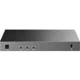 Tp-link LS1210GP 10-Port Gigabit Desktop Switch with 8-Port PoE+, 8× Gigabit PoE+ Ports, 1x Gigabit... | Eponuda.ba