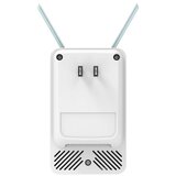 D-link Range extender DLINK AX1500 E15/E | Eponuda.ba