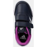 Adidas Patike tensaur sport 2.0 cf k GP | ePonuda.com