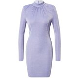 Karl Lagerfeld Obleka majnica | Shoptok.si