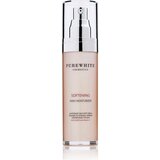 Pure White Cosmetics vlažilna krema Cene