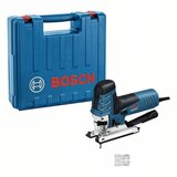 Bosch blue ubodna testera GST 150 CE Professional 0601512000 | ePonuda.com