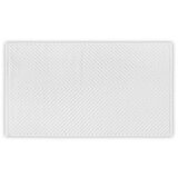  Chevron - White White Wash Towel | ePonuda.com