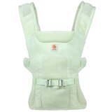 Ergobaby Kenguru Aerloom luminous mint Cene