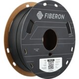 Polymaker Fiberon™ PA12-CF10 Black - 1,75 mm / 500 g | shoptok.hr