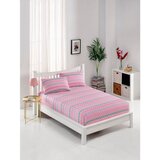  kokteyl - pink pinkbluegreen single sheet set | ePonuda.com