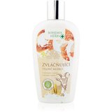 Bohemia Gifts & Cosmetics Bohemia Herbs Honey & Goat Milk mlijeko za tijelo 250 ml | shoptok.hr